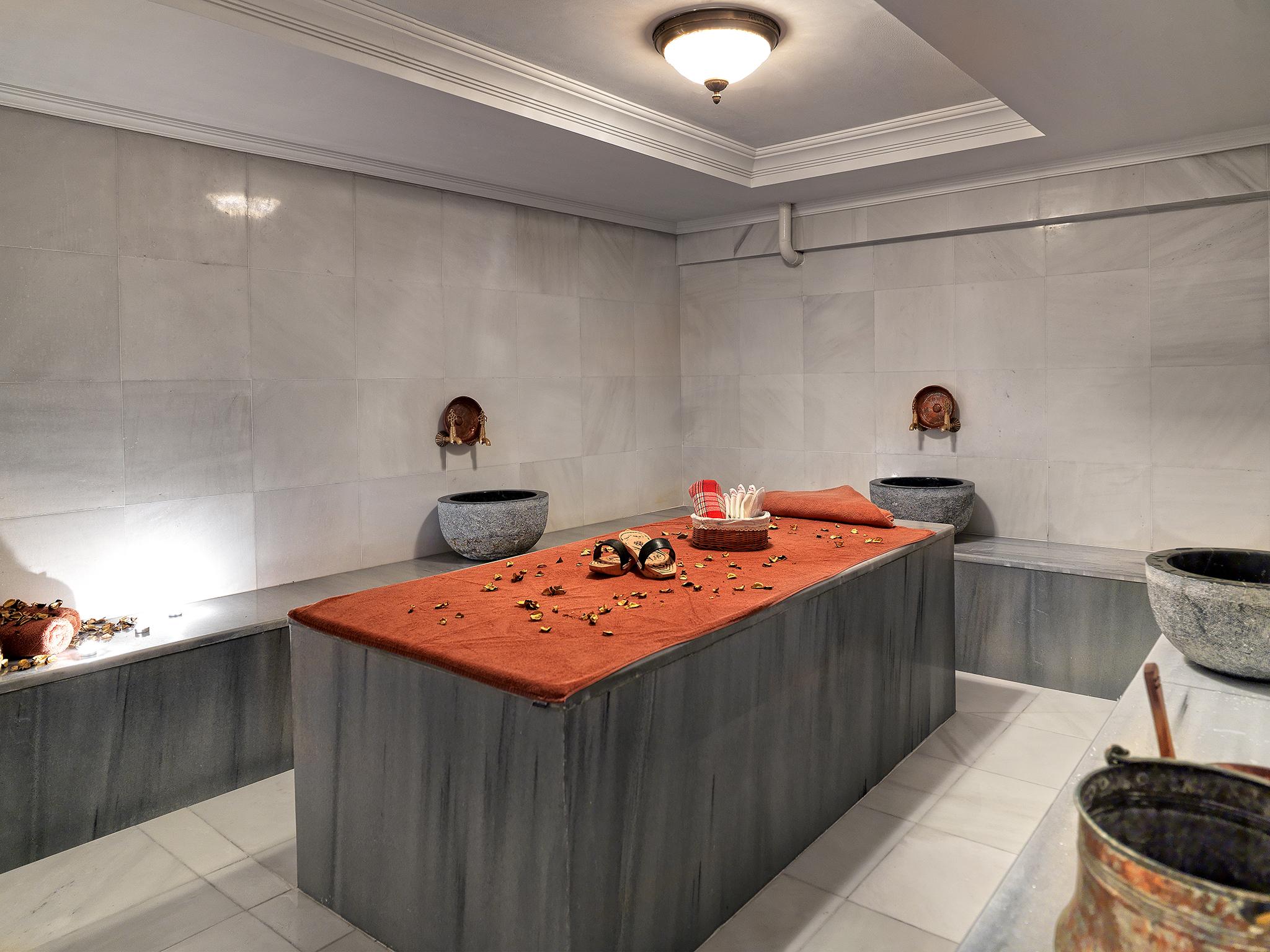 Business Life Hotel Istanbulská provincie Exteriér fotografie